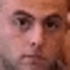 2sekundovymatoHups emote