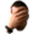2sekundovymatoOch emote