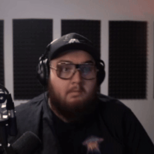 fattypillowcrazy emote