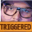 fattypillowtriggered emote