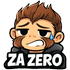 takuuzazero emote