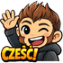 takuuczesc emote