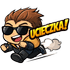 takuuucieczka emote