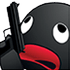 flygunAIM emote