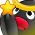 flygunBLESS emote
