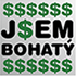 flygunRICH emote
