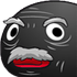 flygunOLD emote