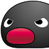 flygunANGRY emote
