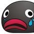 flygunCRY emote