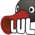 flygunLOL emote