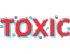 sanatoliatoxic