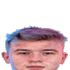 haiset193 emote