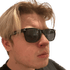 haisetBased emote