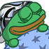 haisetBedge emote