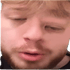 haisetBlbec emote