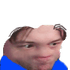haisetBlud emote