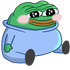haisetBlush emote