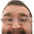 haisetBruncla emote