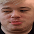 haisetChin emote