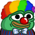 haisetClown emote