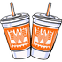 cgeezytwocupsfr emote