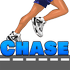 cgeezyChaseemote emote