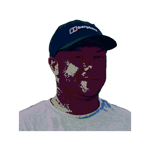 Kie11 Stream - Watch Live on Kick