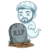 hobbitemoRip emote