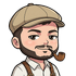 hobbitemoEZ emote