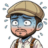 hobbitemoS emote