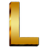 fouaddekL