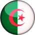 fouaddekDZ