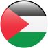 fouaddekGHAZA