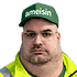 panpotsameisin emote