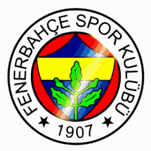 mecocan22fenerbahce