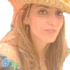 shakomakopeace emote