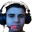 mathematicienarbilowa emote