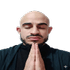 mathematiciennamastii emote