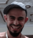 mathematicienhhh emote