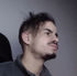 mathematicienniceasat emote