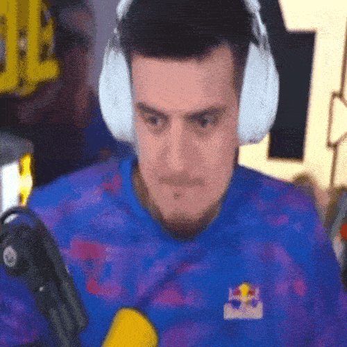 jaxiratata emote