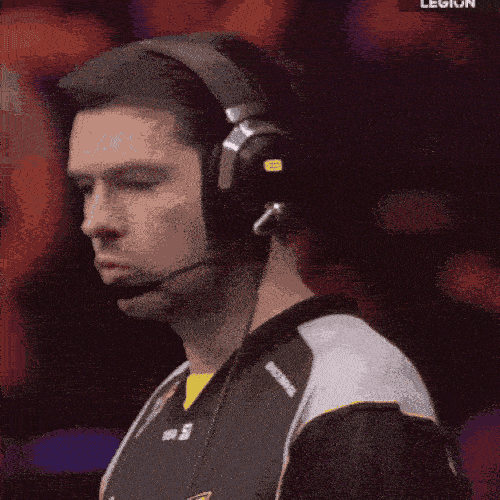 jaxibladewow emote