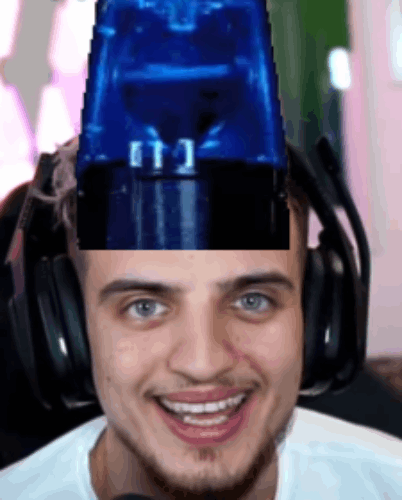 jaxicreier emote