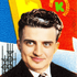jaxidictator emote