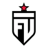 jaxifut emote