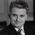 jaxiimescu emote