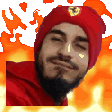 mathematicienrakskhun emote
