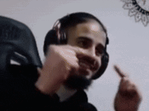 mathematicieniwiw emote