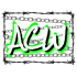 grim420gamingACW2