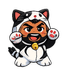 kingarturo23oficialKingatito emote